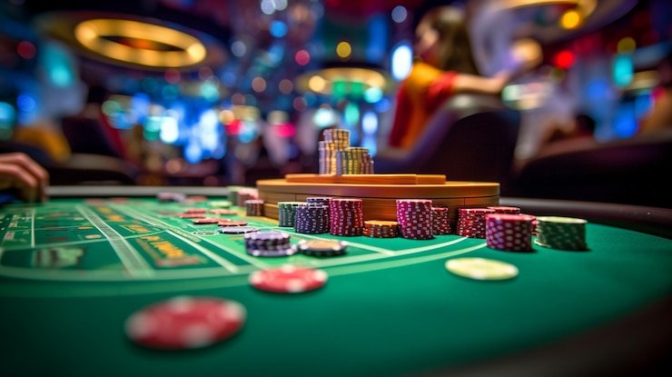 dcc game Sportsbook