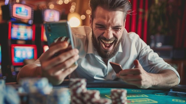 dcc game dcc game Terms aur Conditions Pakistan mein