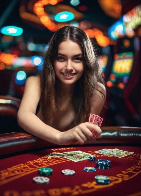 dcc game Hamara Sportsbook kaise kaam karta hai