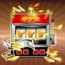 dcc game Live Casino